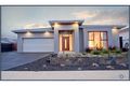 Property photo of 3 Gavin Long Street Franklin ACT 2913