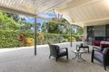 Property photo of 52 Waterside Drive Springfield Lakes QLD 4300