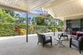 Property photo of 52 Waterside Drive Springfield Lakes QLD 4300