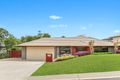 Property photo of 52 Waterside Drive Springfield Lakes QLD 4300