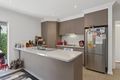 Property photo of 46A Elaine Avenue Alfredton VIC 3350