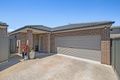 Property photo of 46A Elaine Avenue Alfredton VIC 3350