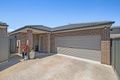 Property photo of 46A Elaine Avenue Alfredton VIC 3350