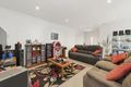 Property photo of 46A Elaine Avenue Alfredton VIC 3350