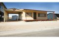 Property photo of 26 Otago Road North Beach SA 5556
