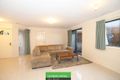 Property photo of 7/4 Dines Place Bruce ACT 2617
