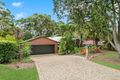 Property photo of 67 Jarrah Road Buderim QLD 4556