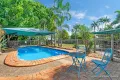 Property photo of 38 Henrietta Street Aitkenvale QLD 4814