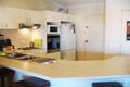 Property photo of 71 Prospect Street Parkinson QLD 4115