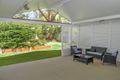 Property photo of 48 Kalana Road Aroona QLD 4551