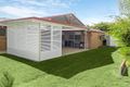 Property photo of 48 Kalana Road Aroona QLD 4551