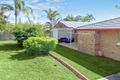 Property photo of 48 Kalana Road Aroona QLD 4551