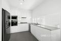 Property photo of 2 Austinmer Street Tullimbar NSW 2527