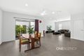 Property photo of 2 Austinmer Street Tullimbar NSW 2527
