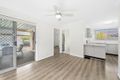 Property photo of 5 Gumnut Lane Port Macquarie NSW 2444