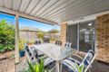 Property photo of 5 Gumnut Lane Port Macquarie NSW 2444