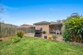 Property photo of 5 Gumnut Lane Port Macquarie NSW 2444