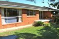 Property photo of 1 The Spinnaker Port Macquarie NSW 2444