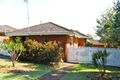 Property photo of 1 The Spinnaker Port Macquarie NSW 2444