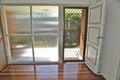 Property photo of 1 The Spinnaker Port Macquarie NSW 2444