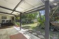 Property photo of 70 Tumbulgum Road Murwillumbah NSW 2484