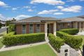 Property photo of 1 Semaphore Street Ropes Crossing NSW 2760