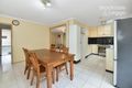 Property photo of 4 Alfa Court Lalor VIC 3075