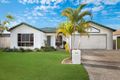 Property photo of 17 Bernheid Crescent Sippy Downs QLD 4556