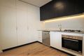 Property photo of 4/10 Zenith Rise Bundoora VIC 3083