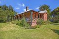Property photo of 120 Wollombi Road Farley NSW 2320