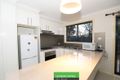 Property photo of 7/4 Dines Place Bruce ACT 2617