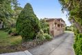 Property photo of 8 Arnold Street Ringwood VIC 3134