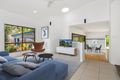 Property photo of 67 Jarrah Road Buderim QLD 4556