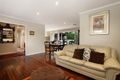 Property photo of 30 Melba Drive East Ryde NSW 2113