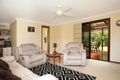 Property photo of 1 Neale Place Bomaderry NSW 2541