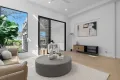 Property photo of 454 Princes Highway Gymea NSW 2227