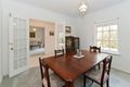 Property photo of 1/5 Lestrange Street Glenside SA 5065