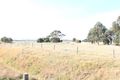 Property photo of 57 Lower Jack Road Alberton West VIC 3971
