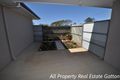 Property photo of 35 Gumtip Drive Adare QLD 4343