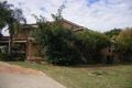 Property photo of 4 Belah Close Hillvue NSW 2340