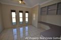 Property photo of 35 Gumtip Drive Adare QLD 4343