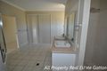 Property photo of 35 Gumtip Drive Adare QLD 4343