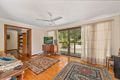 Property photo of 30 Hill Street Bellingen NSW 2454