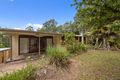 Property photo of 30 Hill Street Bellingen NSW 2454