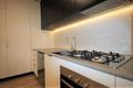Property photo of 4/10 Zenith Rise Bundoora VIC 3083
