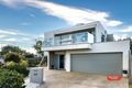 Property photo of 37 The Esplanade Inverloch VIC 3996