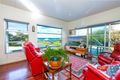 Property photo of 37 The Esplanade Inverloch VIC 3996