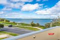 Property photo of 37 The Esplanade Inverloch VIC 3996