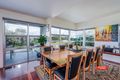 Property photo of 37 The Esplanade Inverloch VIC 3996
