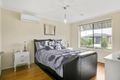 Property photo of 48 Myhaven Circuit Carrum Downs VIC 3201